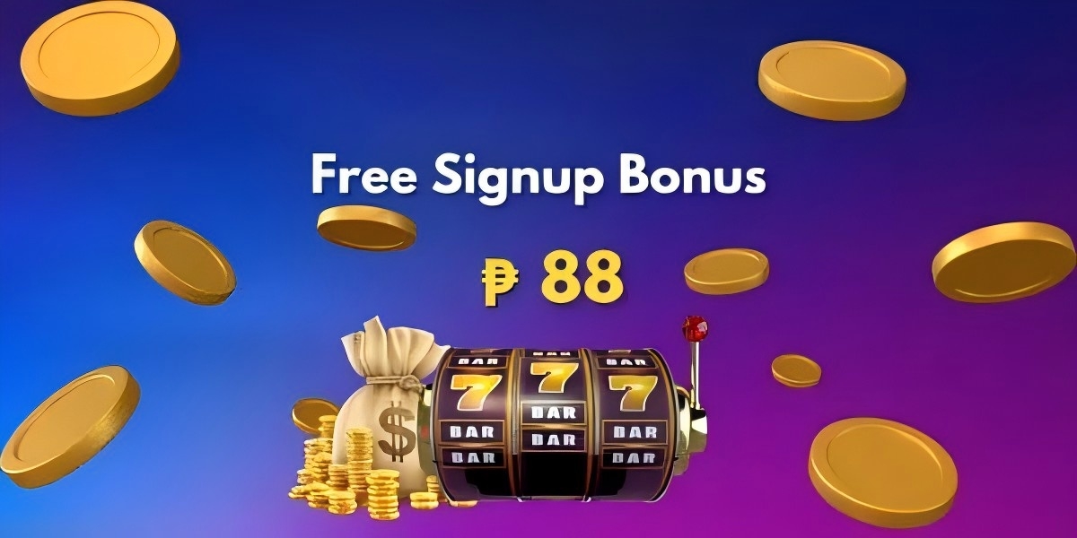 nini gaming bonus welcome banner