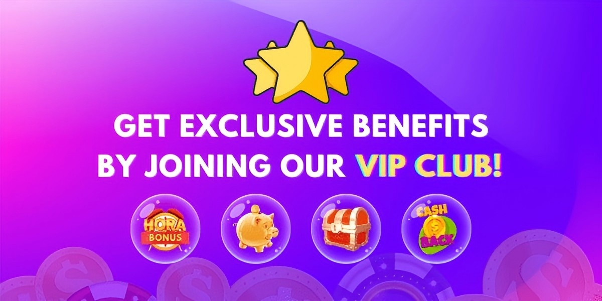 Golden Genie on nini gaming banner