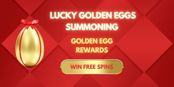 nini gaming free play demo banner
