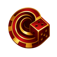 nini gaming logo